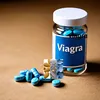 Ou acheter viagra a paris b